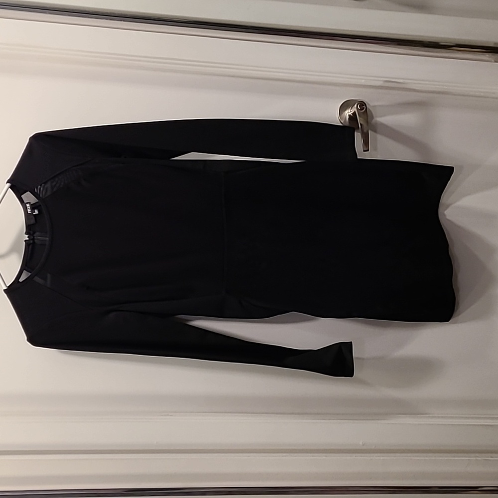 EUC s.8 Wilfred Free dress - Picture 1 of 5